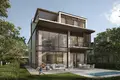 4 bedroom Villa  Dubai, United Arab Emirates