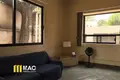Casa 10 habitaciones 526 m² Ciudad de México, México