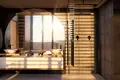 Apartamento 3 habitaciones 175 m² Estepona, Španjolska