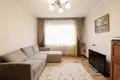 3 room apartment 62 m² Riga, Latvia