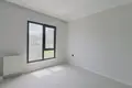 Mieszkanie 3 pokoi 89 m² Ortahisar, Turcja