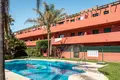 Wohnung 1 Schlafzimmer 48 m² Casares, Spanien