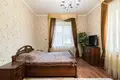 House 350 m² Resort Town of Sochi (municipal formation), Russia