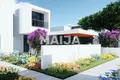 Дом 4 комнаты 100 м² Hamallaj, Албания