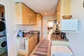 Mieszkanie 2 pokoi 102 m² Manilva, Hiszpania