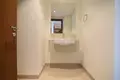 4 room apartment 179 m² Dubai, UAE