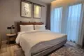 Студия 50 м² Черногория, Черногория