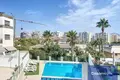 Chalet 386 m² Alicante, Španjolska