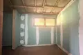 Casa de campo 195 m² Ozyaritska Slabadski rural council, Belarús