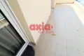2 room apartment 80 m² in Kavala Municipality, Greece