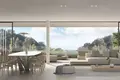 Wohnung 2 Schlafzimmer  Ricmar, Spanien