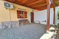Maison 2 chambres 82 m² Omisalj, Croatie