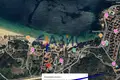 1 bedroom apartment 85 m² Sozopol, Bulgaria