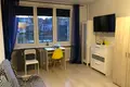 1 room apartment 34 m² in Gdynia, Poland