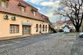 Commercial property 1 509 m² in Batonyterenye, Hungary