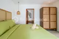 3-Schlafzimmer-Villa  Dalung, Indonesien