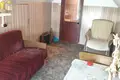 Haus 127 m² Zdanovicki sielski Saviet, Belarus