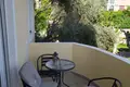 3 bedroom house 175 m² Montenegro, Montenegro