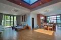 3-Zimmer-Villa 331 m² Phuket, Thailand