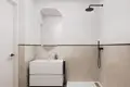 Mieszkanie 2 pokoi 65 m² San Miguel de Salinas, Hiszpania