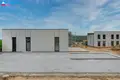 Дом 102 м² Masionys, Литва