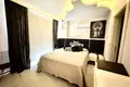 Wohnung 3 Schlafzimmer 190 m² Kargıcak, Türkei