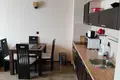 Wohnung 1 Schlafzimmer 58 m² Ravda, Bulgarien
