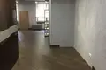 Shop 63 m² in Minsk, Belarus