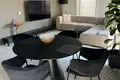 3 room apartment 75 m² in Warsaw, Poland