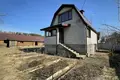House 113 m² Jzufouski sielski Saviet, Belarus
