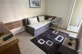 1 bedroom apartment 42 m² Petrovac, Montenegro