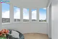 Wohnung 3 zimmer 90 m² Vilnius, Litauen