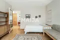 2 bedroom apartment 80 m² Kotkan-Haminan seutukunta, Finland