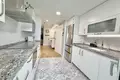 Квартира 4 спальни 169 м² Фуэнхирола, Испания