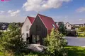 Maison 67 m² Palanga, Lituanie