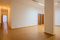 Commercial property 110 m² in Mexilhoeira Grande, Portugal