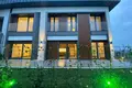Maison 5 chambres 240 m² Basaksehir, Turquie