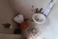 Таунхаус 4 комнаты 100 м² Municipality of Neapoli Sykies, Греция