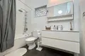 Wohnung 3 zimmer 65 m² Tel-Aviv, Israel