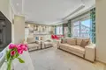 Квартира 3 комнаты 110 м² Оба, Турция
