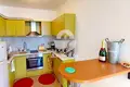 Appartement 3 chambres 90 m² Nessebar, Bulgarie