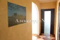 Apartamento 3 habitaciones 120 m² Odessa, Ucrania