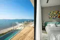 Villa 6 habitaciones 741 m² Grad Zadar, Croacia