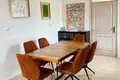 Nieruchomości komercyjne 435 m² Susanj, Czarnogóra