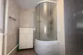 Дом 5 комнат 159 м² Старые Дороги, Беларусь