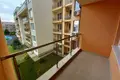 Apartamento 2 habitaciones 53 m² Sveti Vlas, Bulgaria