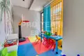 Apartamento 2 habitaciones 47 m² Oba, Turquía
