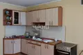 Wohnung 45 m² Stadtkreis Nischni Nowgorod, Russland