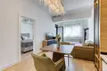 1 bedroom apartment  Budva, Montenegro