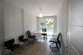 Doppelhaus 6 zimmer 269 m² Eyupsultan, Türkei